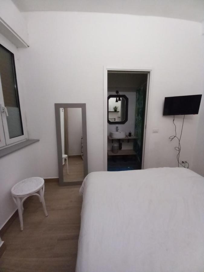 Il Cortile Dei 3 Camera Matrimoniale Gallarate Exteriér fotografie